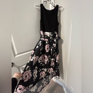 David’s Bridal, Size 16, Mother of the Bride Dress